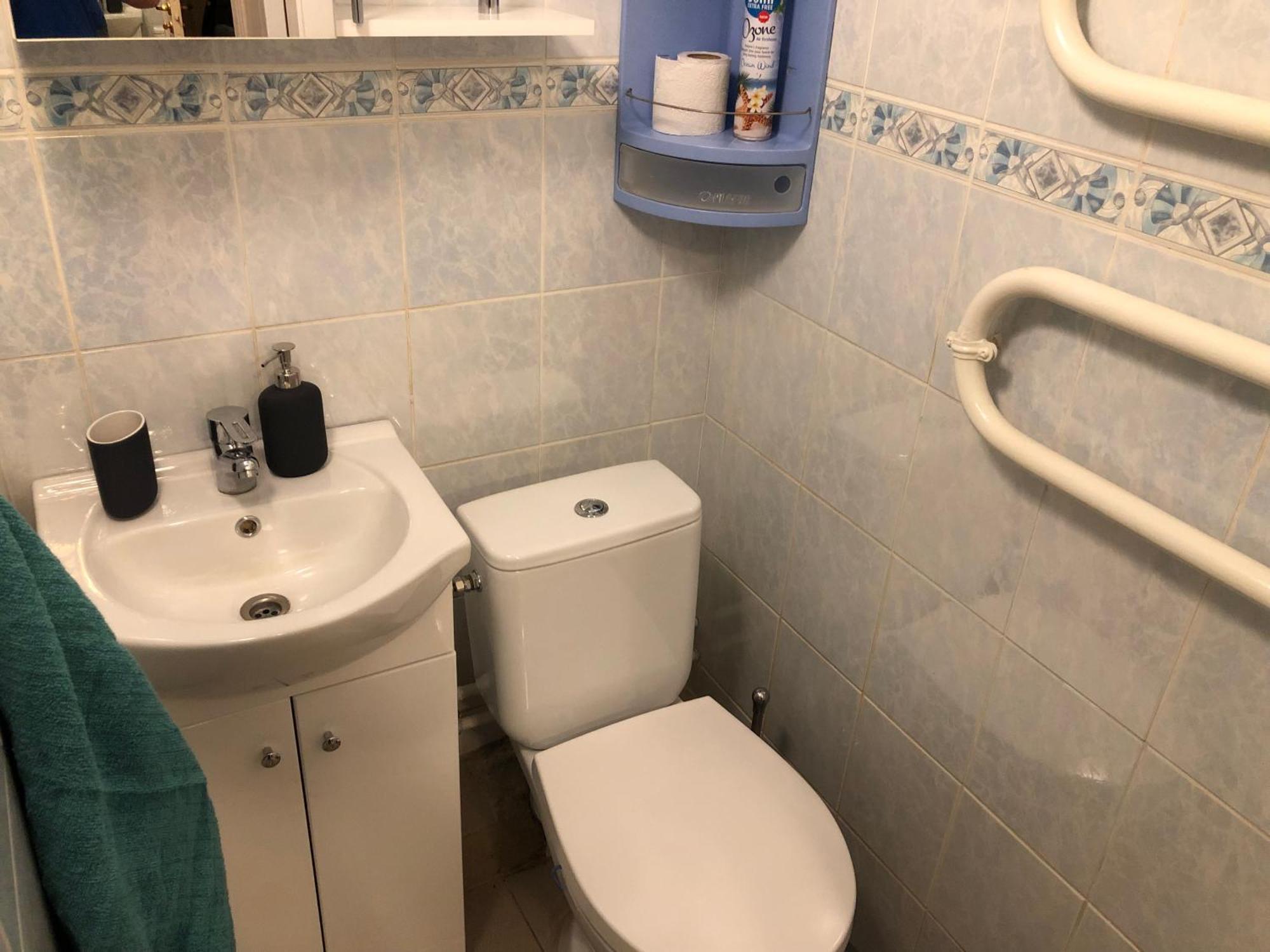 Your Home - Central Studio Apartment, Balcony, Parking & Self Check-In Vilnius Ngoại thất bức ảnh